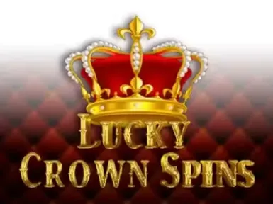Orozino Casino screenshot