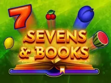 Orozino Casino screenshot